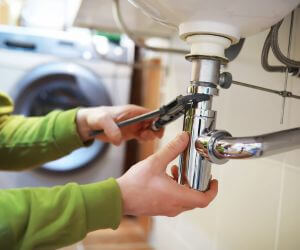 About Water Leak Detection Pros Natural Bridge Station, VA